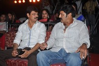 Legend Grand Successmeet Photos